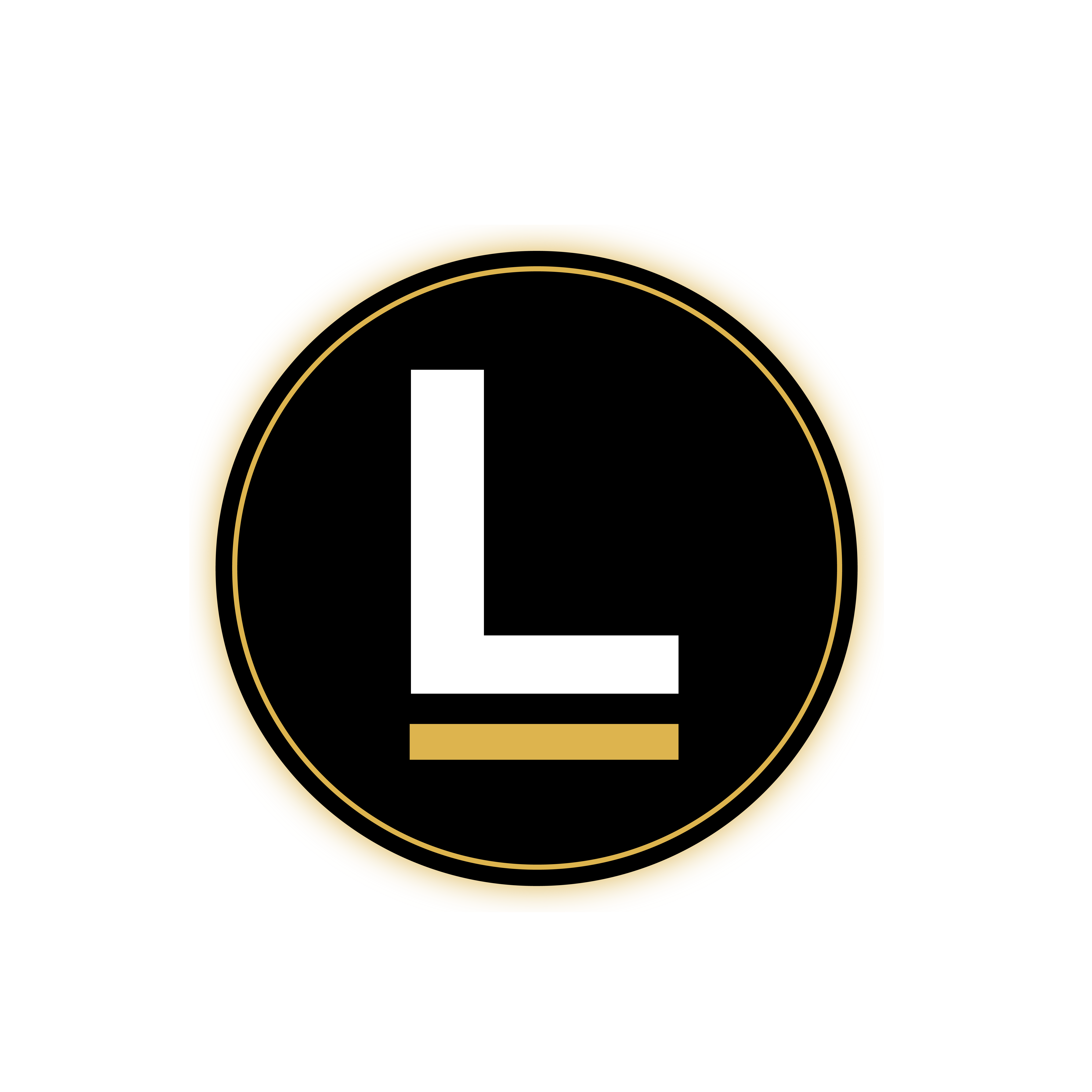 Lumera
